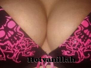 Hotvanillah