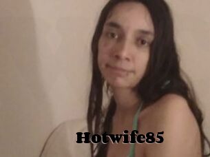Hotwife85