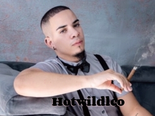 Hotwildleo