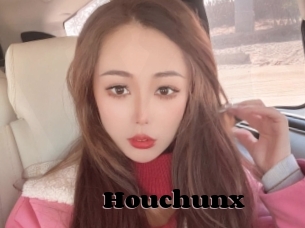 Houchunx
