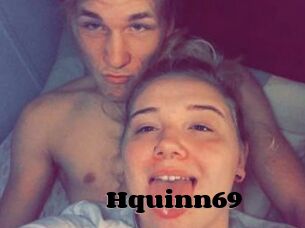 Hquinn69