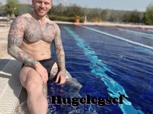 Hugelegscf