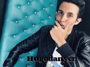 Hugodanyer