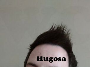 Hugosa