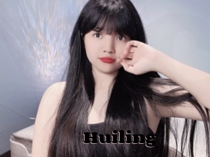 Huiling