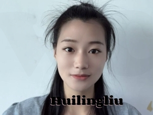 Huilingliu