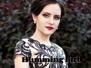 Humming_bird