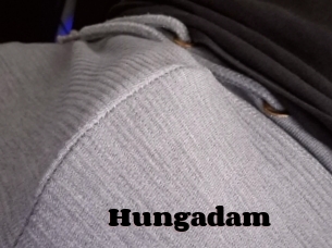 Hungadam