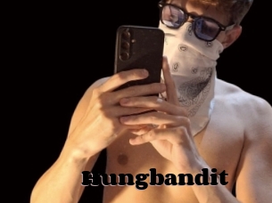 Hungbandit