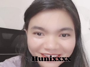 Hunixxxx