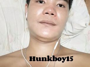 Hunkboy15