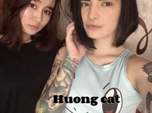 Huong_cat