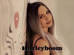 Hurleyboom