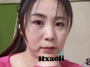 Hxaoli