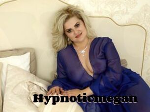 Hypnoticmegan