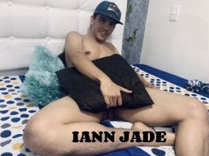 IANN_JADE