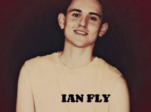 IAN_FLY