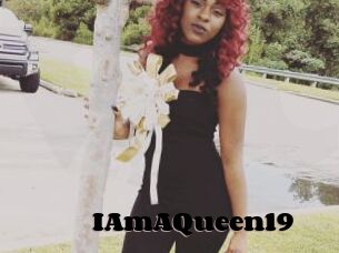 IAmAQueen19