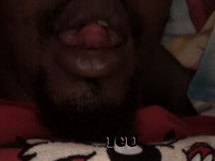 ICU