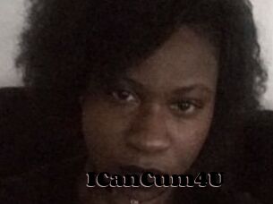 ICanCum4U