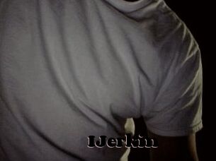 IJerkin