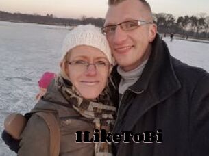 ILikeToBi