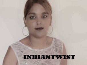 INDIANTWIST