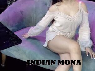INDIAN_MONA