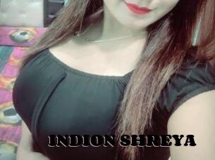 INDION_SHREYA