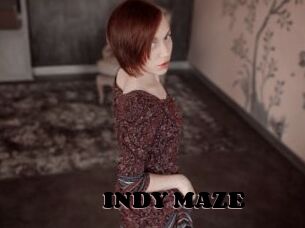 INDY_MAZE