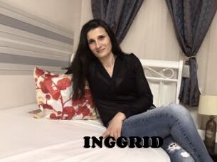 INGGRID