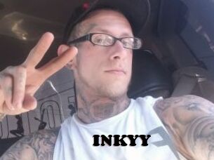 INKYY