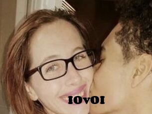 IOvOI
