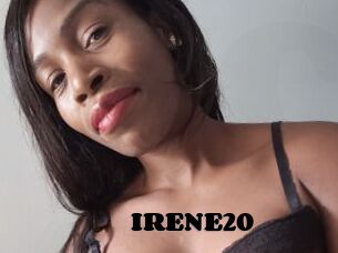 IRENE20