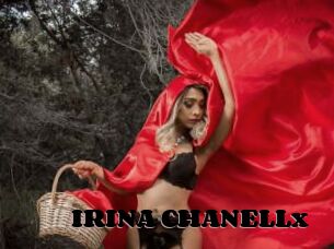 IRINA_CHANELLx