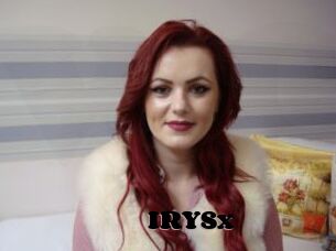 IRYSx