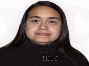 ISIS