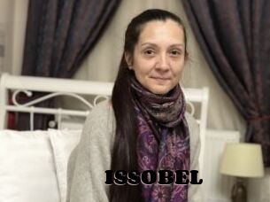 ISSOBEL