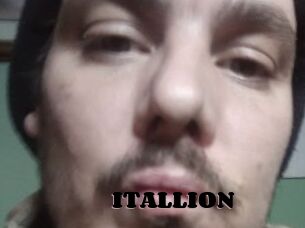 ITALLION