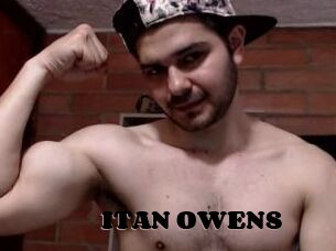 ITAN_OWENS