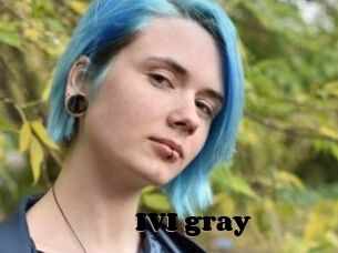 IVI_gray
