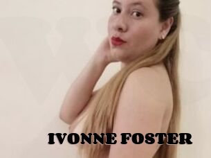 IVONNE_FOSTER