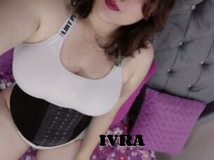 IVRA