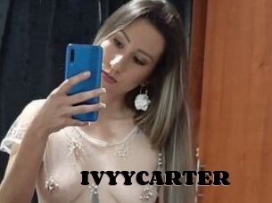 IVYYCARTER