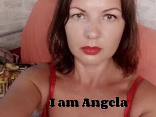 I_am_Angela