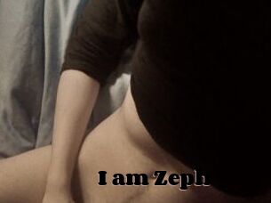 I_am_Zeph