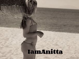 IamAnitta
