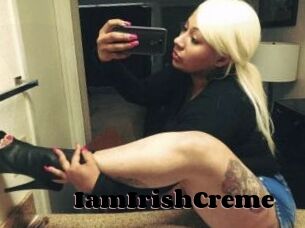 IamIrishCreme