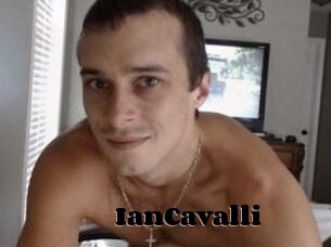 Ian_Cavalli