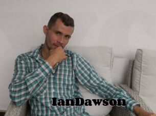 IanDawson